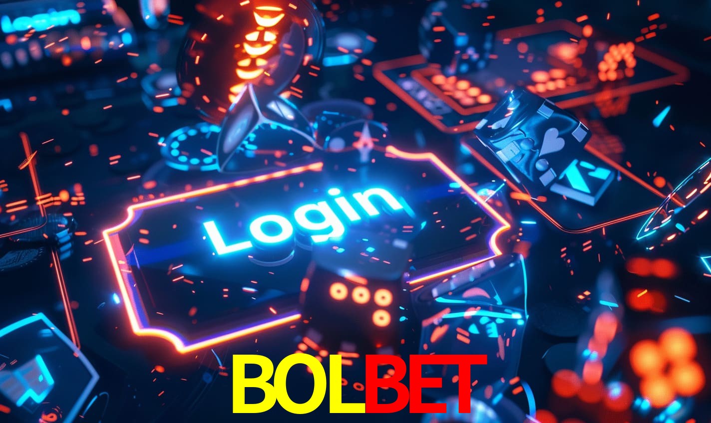 Bônus de Cadastro Cassino BOLBET